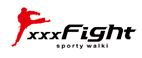 logo - xxxFight.jpg - 17.89 KB